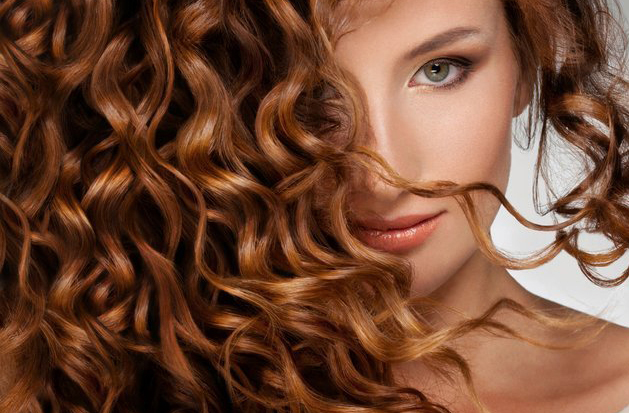 Best Beauty Salons in Red Deer